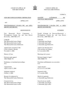 Fundamental breach / Exclusion clause / Contract / Photo Production Ltd v Securicor Transport Ltd / Unconscionability / Implied warranty / Interpreting contracts in English law / Law / Contract law / Hunter Engineering Co. v. Syncrude Canada Ltd.