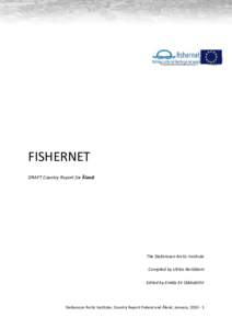 Microsoft Word - FISHERNET_Åland_20100609_HG_UU