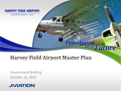 Washington / Harvey Airfield / Flight plan / Airport / Olympia Regional Airport / Aviation / Transport / Federal Aviation Administration