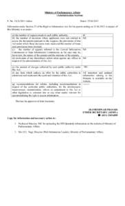 Microsoft Word - RTI%20Quarterly%20to%20Sinha%20ji[1].docx