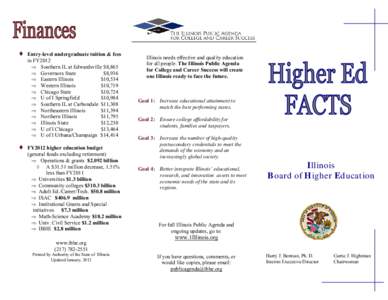 higher ed facts.pub (Read-Only)