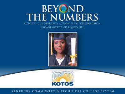 Kentucky Council on Postsecondary Education / Community college / Richard A. Bean / Education in Kentucky / Kentucky / Kentucky Community and Technical College System