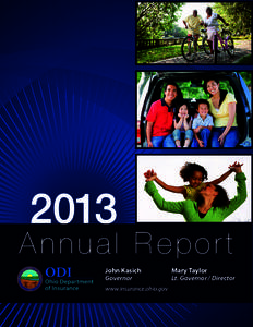 2013_annual_reportJILLIANEDIT.indd