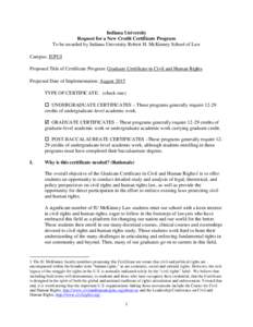 Culture / Economics / Egalitarianism / Human rights / International human rights law / Legal education / Legal clinic / Saint Louis University School of Law / Washington University School of Law / Law / Ethics / Abuse