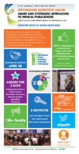 ISMPP_Pie_Chart_Infographic_US