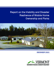 mobile-home-viability-report.indd