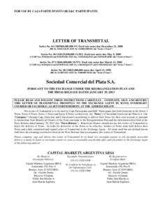 Letter of Transmittal_FINAL