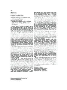 Paul A. Shackel / Underwater archaeology / Processual archaeology / Lynne P. Sullivan / Maritime archaeology / Bead / Archaeological theory / Excavation / Glass beadmaking / Archaeology / Archaeological sub-disciplines / Beadwork