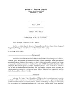 Financial services / Business / Personal finance / Loans / Mathematical finance / Origination fee / Point / Loan origination / Fee / Finance / Banking / Mortgage industry of the United States