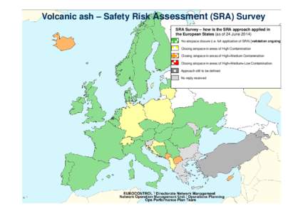 SRA maps 24 JuneCompatibility Mode]