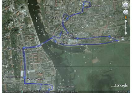 Slubicer Str./B5 nach Karl-Marx-Straße - Google Maps Route nach Karl-Marx-Straße 7,8 km – ca. 19 Minuten