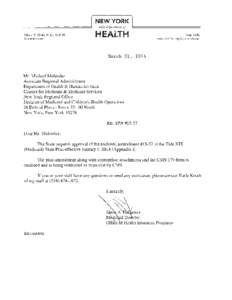 Medicaid / Medicare / Government / Medi-Cal / Health / United States / Supplemental needs trust / Healthcare reform in the United States / Federal assistance in the United States / Presidency of Lyndon B. Johnson