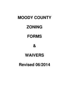 Zoning / Real estate / Real property law / Land law / Economy / Variance / Planning and zoning commission / Spot zoning / Howard County Department of Planning and Zoning