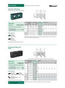 Screws / Steels / Manufacturing / Plumbing / Clamp / Building materials / Structural steel / Pipe / Nut / Construction / Technology / Metalworking hand tools