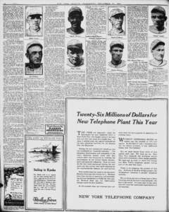 Eddie Cicotte / Chick Gandil / Charles Comiskey / Billy Maharg / Black Sox Scandal / Ray Schalk / Shoeless Joe Jackson / Boston Red Sox / Swede Risberg / Baseball / World Series / Chicago White Sox