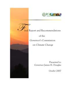 Microsoft Word - GCCC Final Report[removed]doc