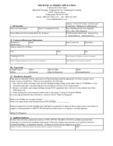 2012 CCG Permit Applications.xls