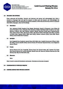 University of Western Australia / Arc @ UNSW Limited / University of Birmingham / Prosh / Guild / Higher education / Academia / States and territories of Australia / Association of Commonwealth Universities / University of New South Wales / Coalition of Urban and Metropolitan Universities