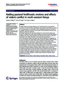 Influence of grazing and precipitation on ecosystem carbon cycling in a mixed-grass prairie