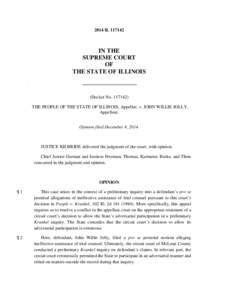 Court systems / United States criminal procedure / Appeal / Lawsuits / Public defender / Preliminary hearing / Pro se legal representation in the United States / Adversarial system / Pando v. Fernandez / Law / Criminal procedure / Legal procedure