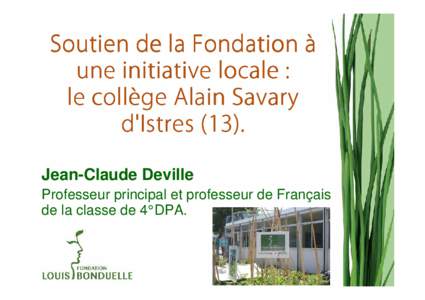 jardin-potager-college-alain-savary-istres-jean-claude-deville-fondation-louis-bonduelle-mai09