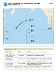 Geography of Oceania / Water / Geography of the Northern Mariana Islands / Island countries / Hawaii / Hawaiian Islands / Pacific Islands / Mariana Islands / French Frigate Shoals / Northwestern Hawaiian Islands / Physical geography / Micronesia