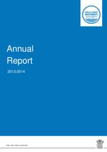 Annual Report[removed]Annual AnnualReport