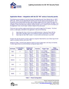 Electrical engineering / Electromagnetism / Conventional PCI / Relay / Computer buses / Computer hardware / IBM PC compatibles