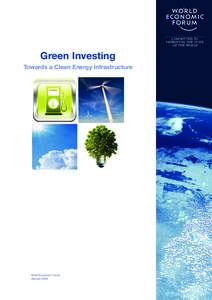 Green Investing Report_FINAL DATA SENT 8Jan09_edited.xls