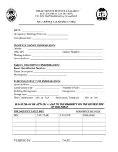 DOWNLOAD  PRINT CLEAR FORM