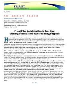 San Joaquin Valley / San Joaquin River / Sacramento-San Joaquin Delta / Water in California / Millerton Lake / Friant Dam / Friant-Kern Canal / Delta–Mendota Canal / Central Valley Project / Geography of California / California / Central Valley