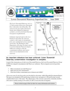 [removed]Lower Duwamish Waterway Superfund Site[removed]draft