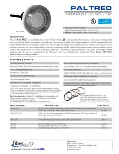 Construction / Light fixture / Light-emitting diode / Electrical conduit / Lighting / Architecture / Electromagnetism