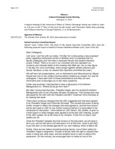 V-12 Navy College Training Program / Champaign County /  Illinois / Illinois / Education in the United States / Michael Hogan / University of Illinois at UrbanaChampaign / University of South Carolina / University of Florida