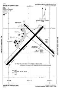 [removed]TEXARKANA RGNL-WEBB FIELD