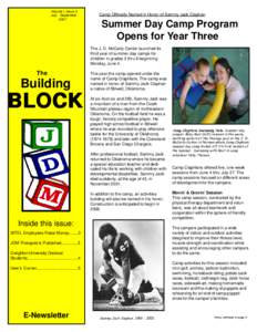 July -September 2007 Layout.p65