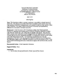 Agriculture / Industrial agriculture / Water / Agriculture and the environment / Agriculture in the United States / Concentrated Animal Feeding Operations / Water quality / Rulemaking / United States Environmental Protection Agency / Environment / Water pollution / Earth