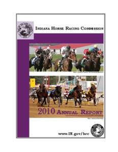 10 Annual Report book.pmd