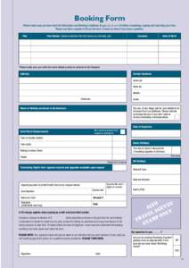 Rail transport / Concessionary fares on the British railway network / Passport / Ffestiniog Railway / Russian passport / Credit card / Rail transport in the United Kingdom / British Rail / Transport