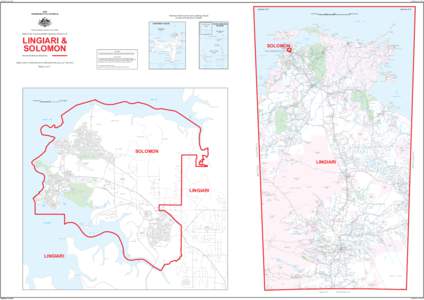 Northern Territory Final_3.cdr