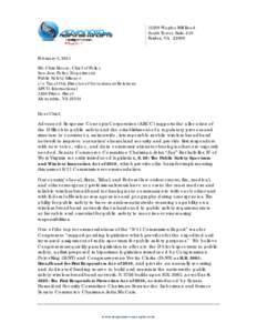 Microsoft Word - S28 Broadband letter.doc