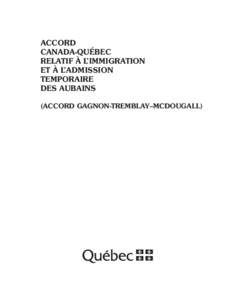 accord_canada_quebec_FR.qxd