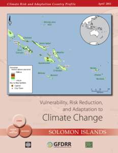 April[removed]Climate Risk and Adaptation Country Profile Ontong Java Atol