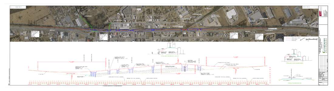 C-413-rdw-DowntownLimitsP&P_bg2.dgn