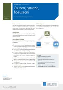 Factsheet_Kautionsversicherung_IT_EH.indd