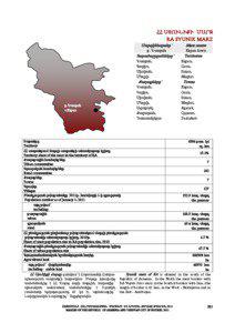 Kapan / Sisian / Dastakert / Goris / Vorotan / Agarak / Administrative divisions of Armenia / Meghri / Tatev / Geography of Armenia / Geography of Asia / Syunik Province