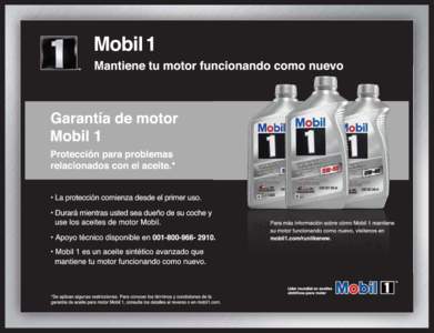 Garantias_Mobil_1 para TF F Y V 28x21.5para internet