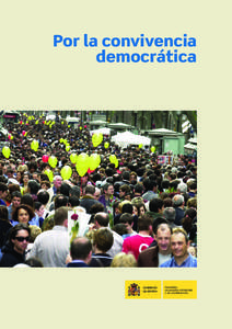 1  Por la convivencia democrática[removed]%2)/