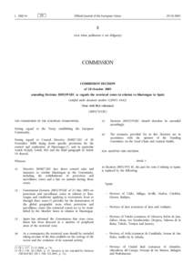 L[removed]EN Official Journal of the European Union