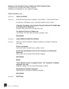Microsoft Word - antiquity_in_twentieth_century_symposium.docx